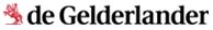 de Gelderlander