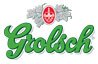 Grolsch