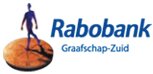 Rabobank Graafschap Zuid
