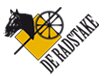Radstake Varsseveld