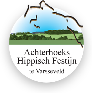 logoimage
